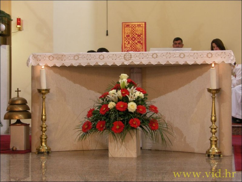 Bozic (13)